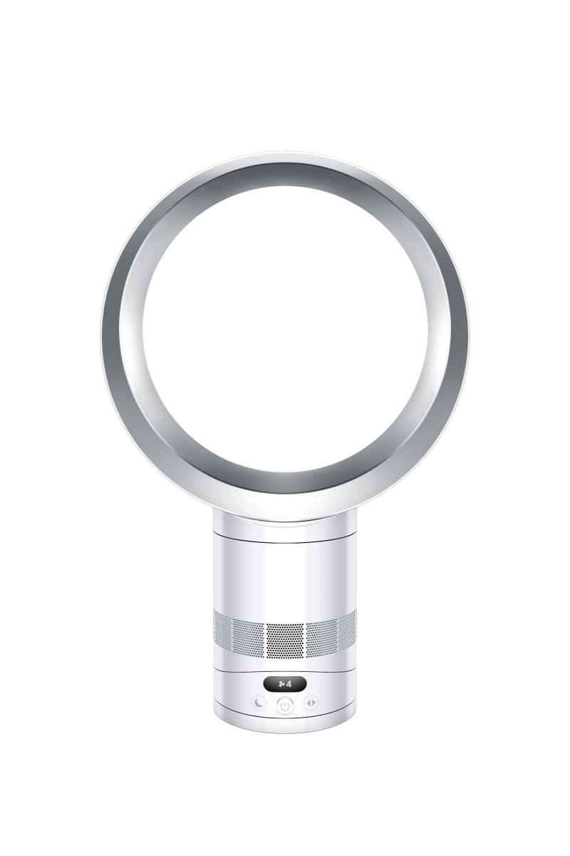 Assistance pour votre ventilateur Dyson Cool™ CF1