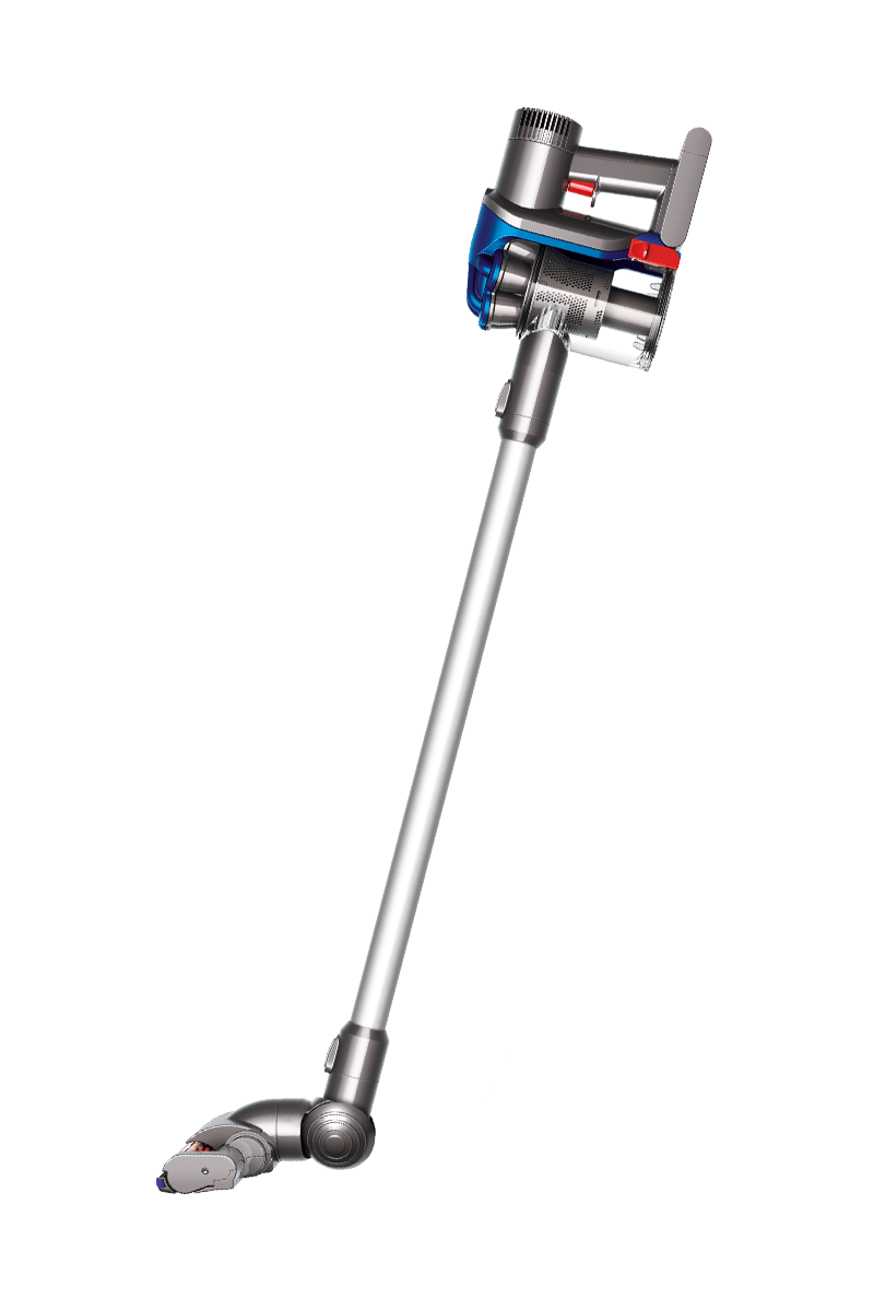 ⭐️未使用⭐️dyson DC35 Ondersteuning | Dyson DC35 snoerloze steelstofzuiger | Dyson