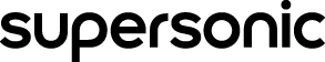 Sèche Cheveux Dyson Supersonic™ logo