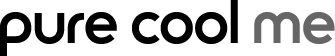 Dyson v11 absolute logo