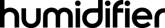 Logo de l'humidificateur Dyson