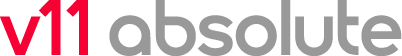Logo du Dyson V11 Absolute