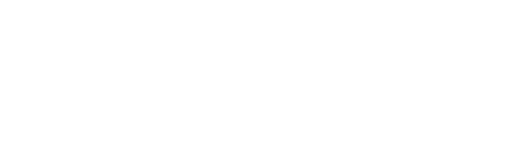 Logo van Dyson Find+Follow Purifier Cool.