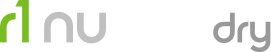 Dyson r2 nurovi dry-logo.