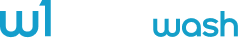 W1 PencilWash-logo