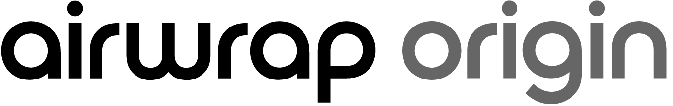 Dyson airwrap complete motif