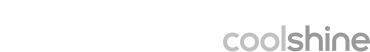 Corrale Coolshine-logo