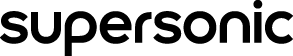 Logo Dyson Supersonic haardroger