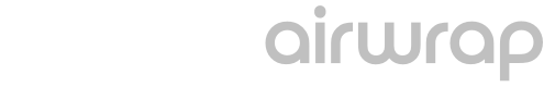 Dyson Airwrap logo