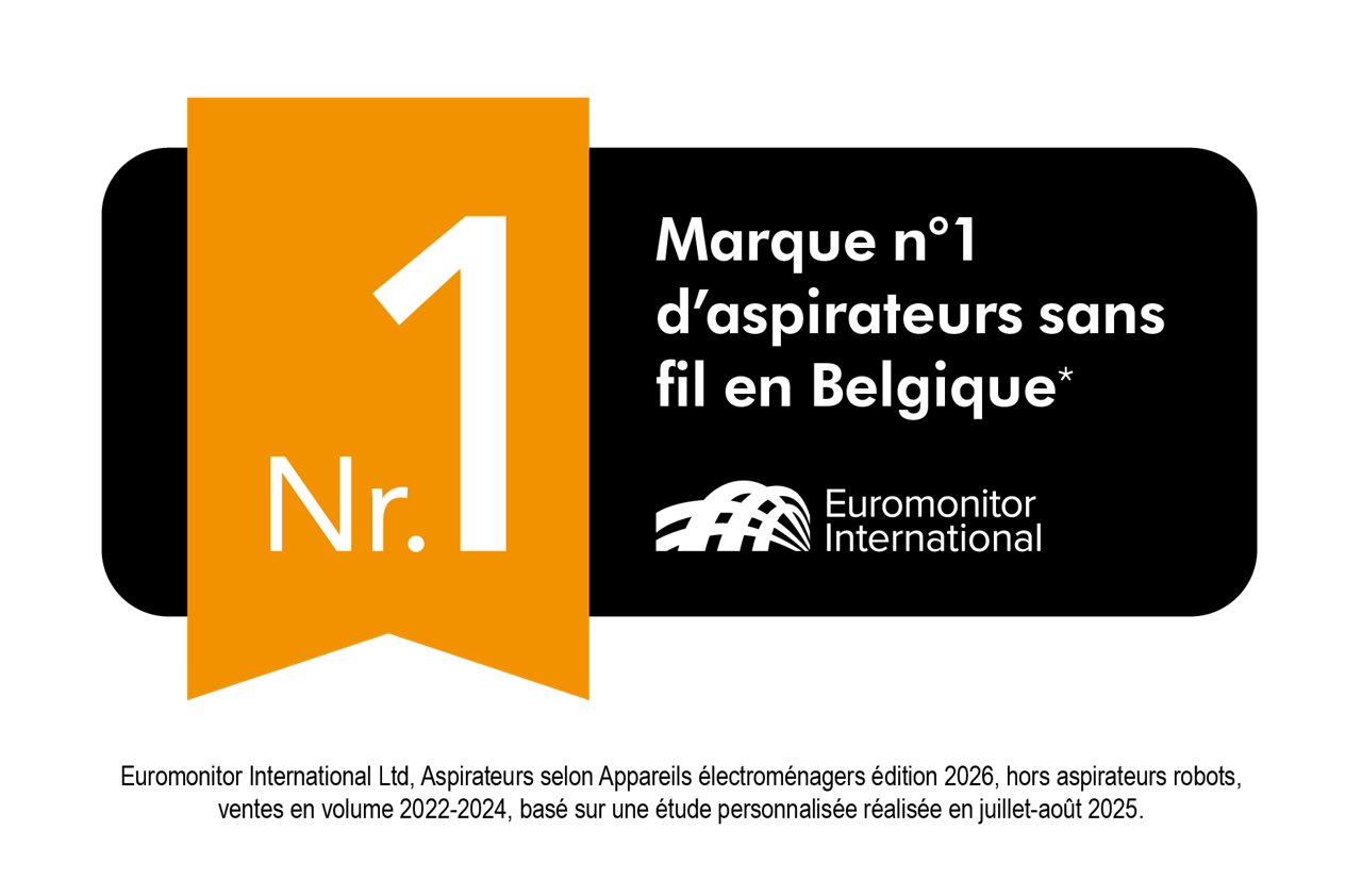  Stiftung Warentest Logo Testsieger 