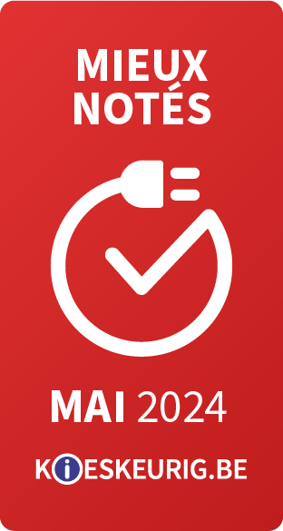 Dyson Airstrait is Best Reviewed door Kieskeurig