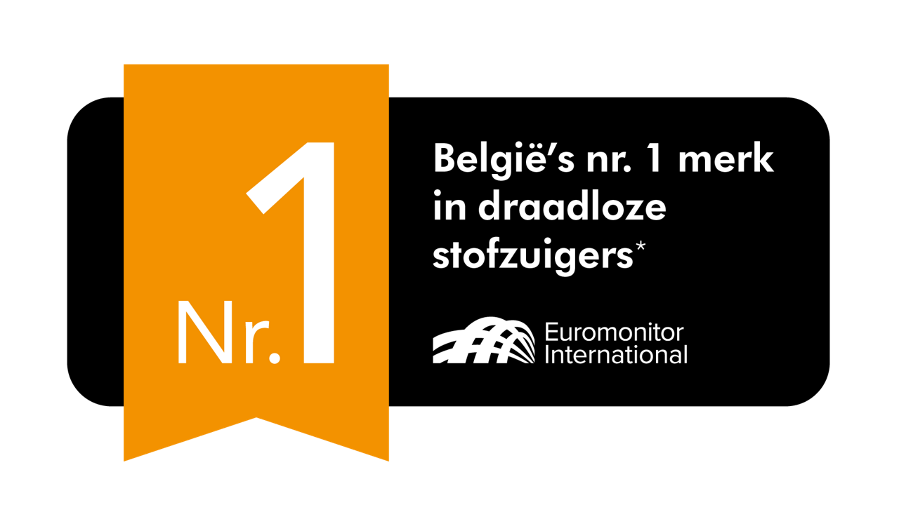  Stiftung Warentest Logo Testsieger